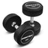 CORTEX Pro-Fixed Dumbbell 30kg (Pair)