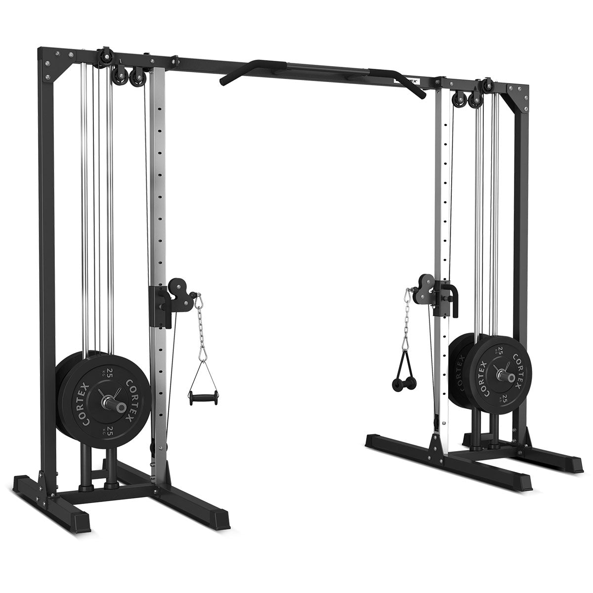 Cable Machine Models Cable Machine