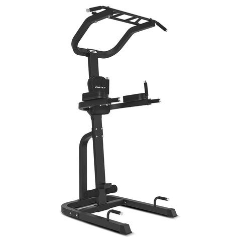 Shop Benches, Racks & Towers | Lifespan Fitness