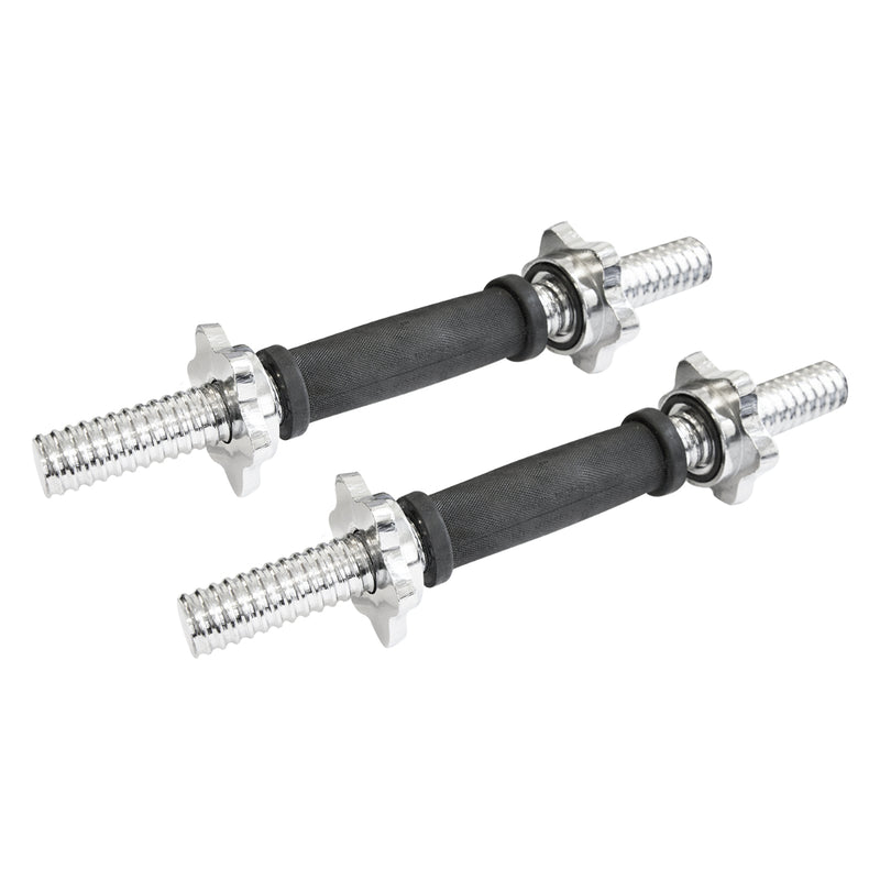 SR-10 Squat Rack Package + 90kg Standard Tri-Grip Weight Plates Package