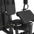 products/CSST-SS3_media-06.jpg
