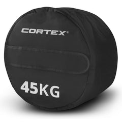 CORTEX Strongman Sandbag Medium (Holds 45kg)