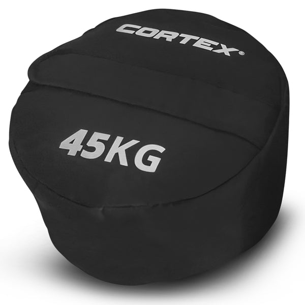 CORTEX Strongman Sandbag Medium (Holds 45kg)