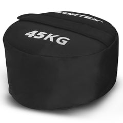 CORTEX Strongman Sandbag Medium (Holds 45kg)