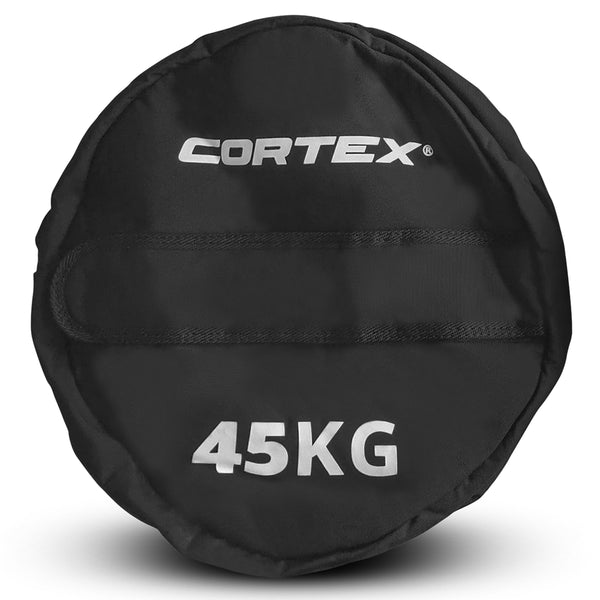 CORTEX Strongman Sandbag Medium (Holds 45kg)