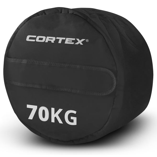 CORTEX Strongman Sandbag Large (Holds 70kg)
