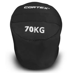 CORTEX Strongman Sandbag Large (Holds 70kg)