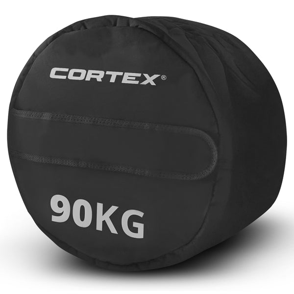 CORTEX Strongman Sandbag Extra Large (Holds 90kg)