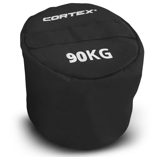 CORTEX Strongman Sandbag Extra Large (Holds 90kg)