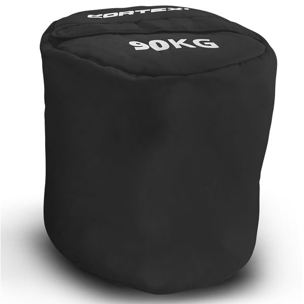 CORTEX Strongman Sandbag Extra Large (Holds 90kg)