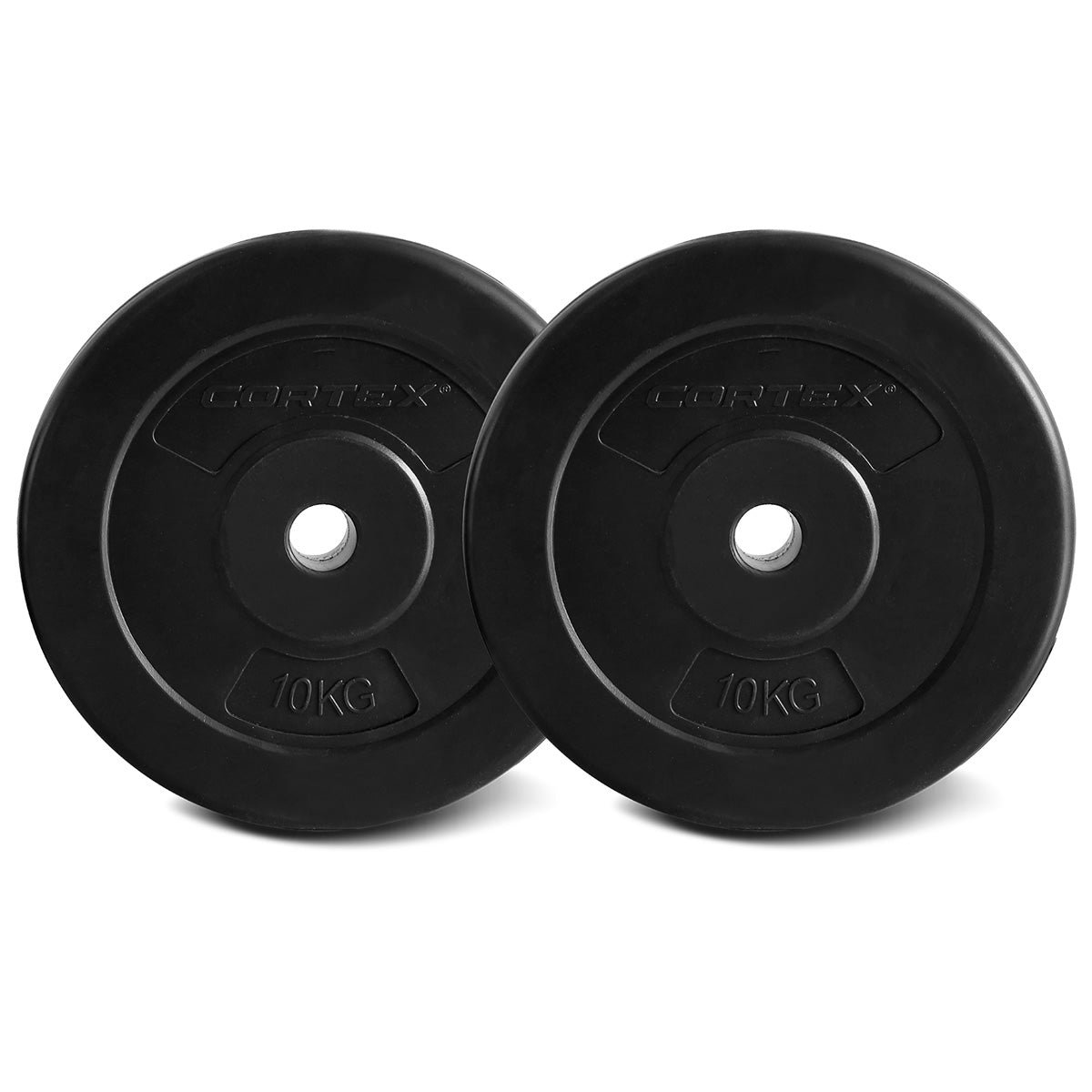 10 sales kg plates