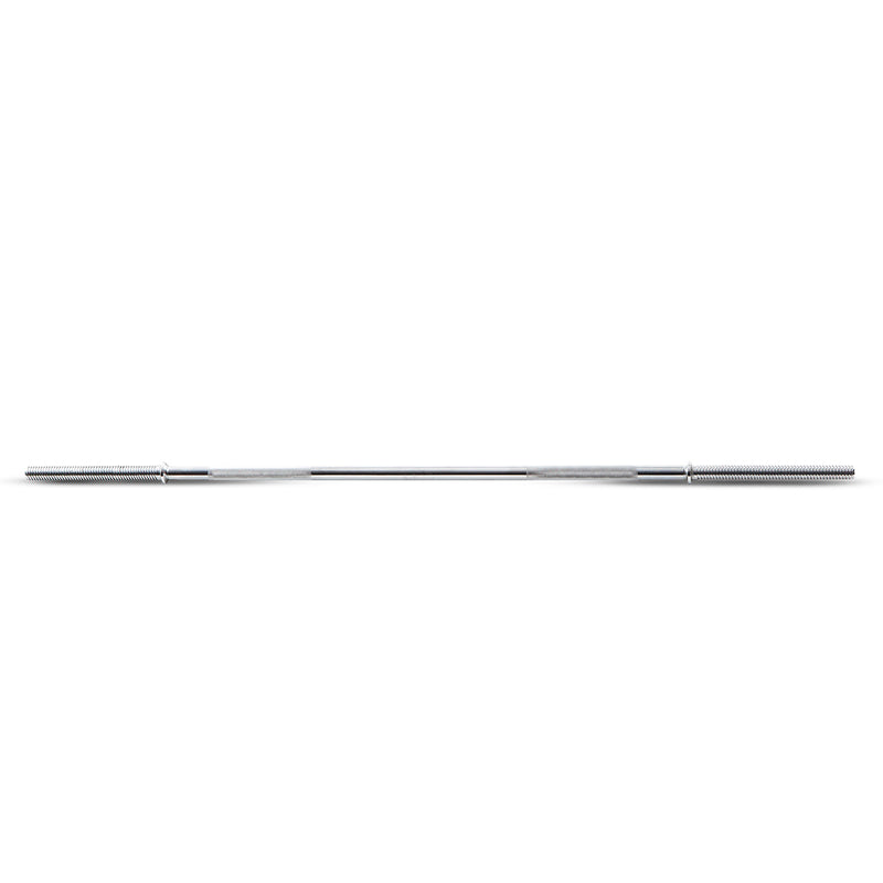 CORTEX 90kg Tri-Grip 27mm Standard Barbell Weight Set