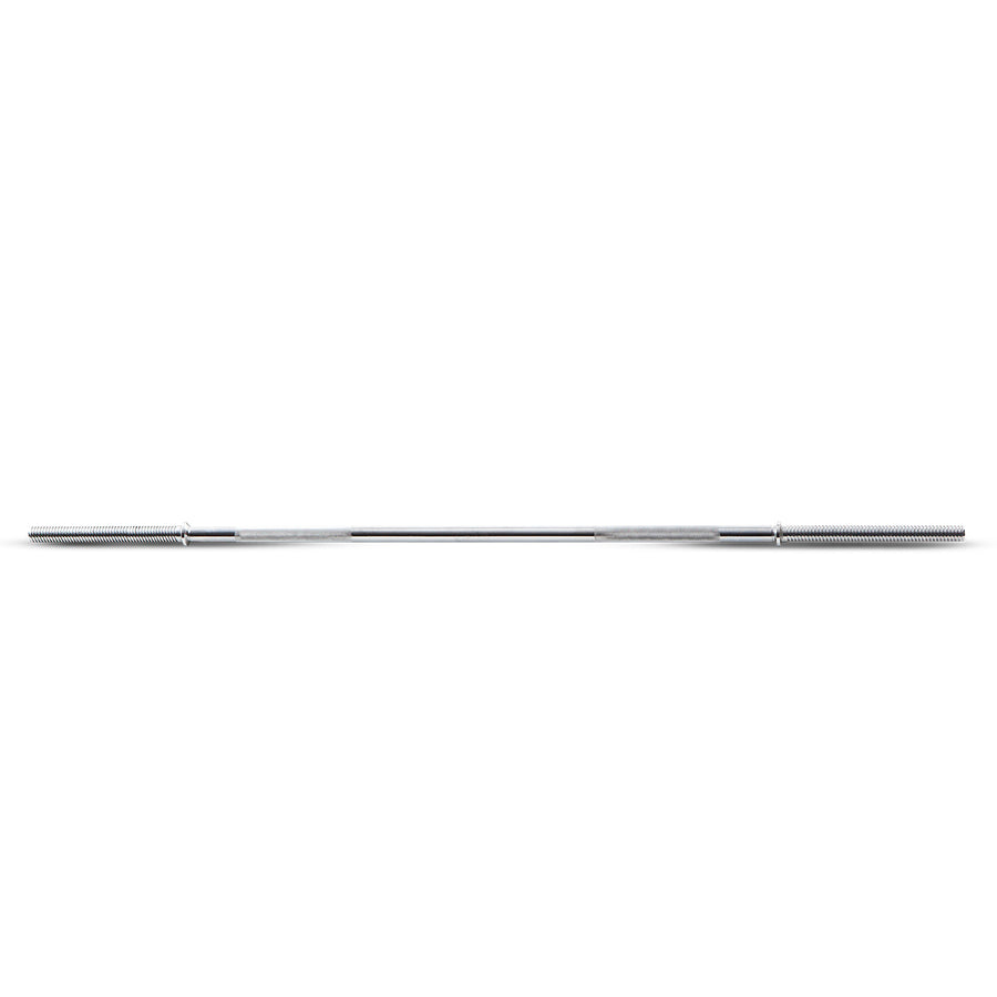 CORTEX 90kg Tri-Grip 27mm Standard Barbell Weight Set