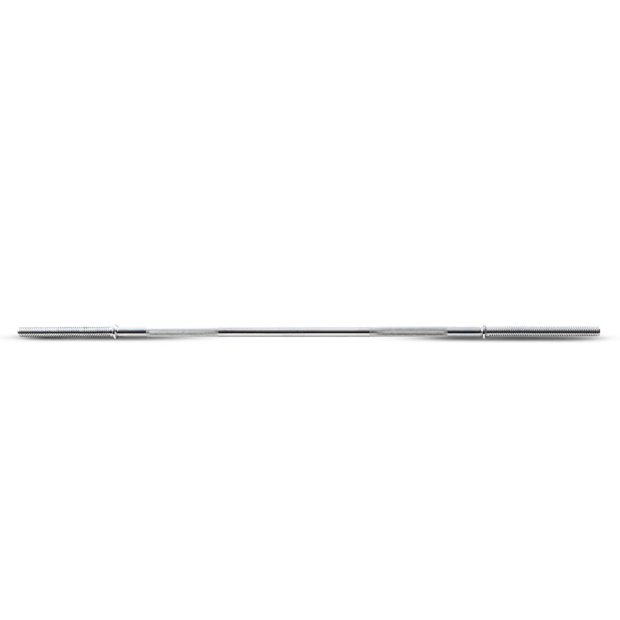 CORTEX 65kg Tri-Grip 27mm Standard Barbell Weight Set