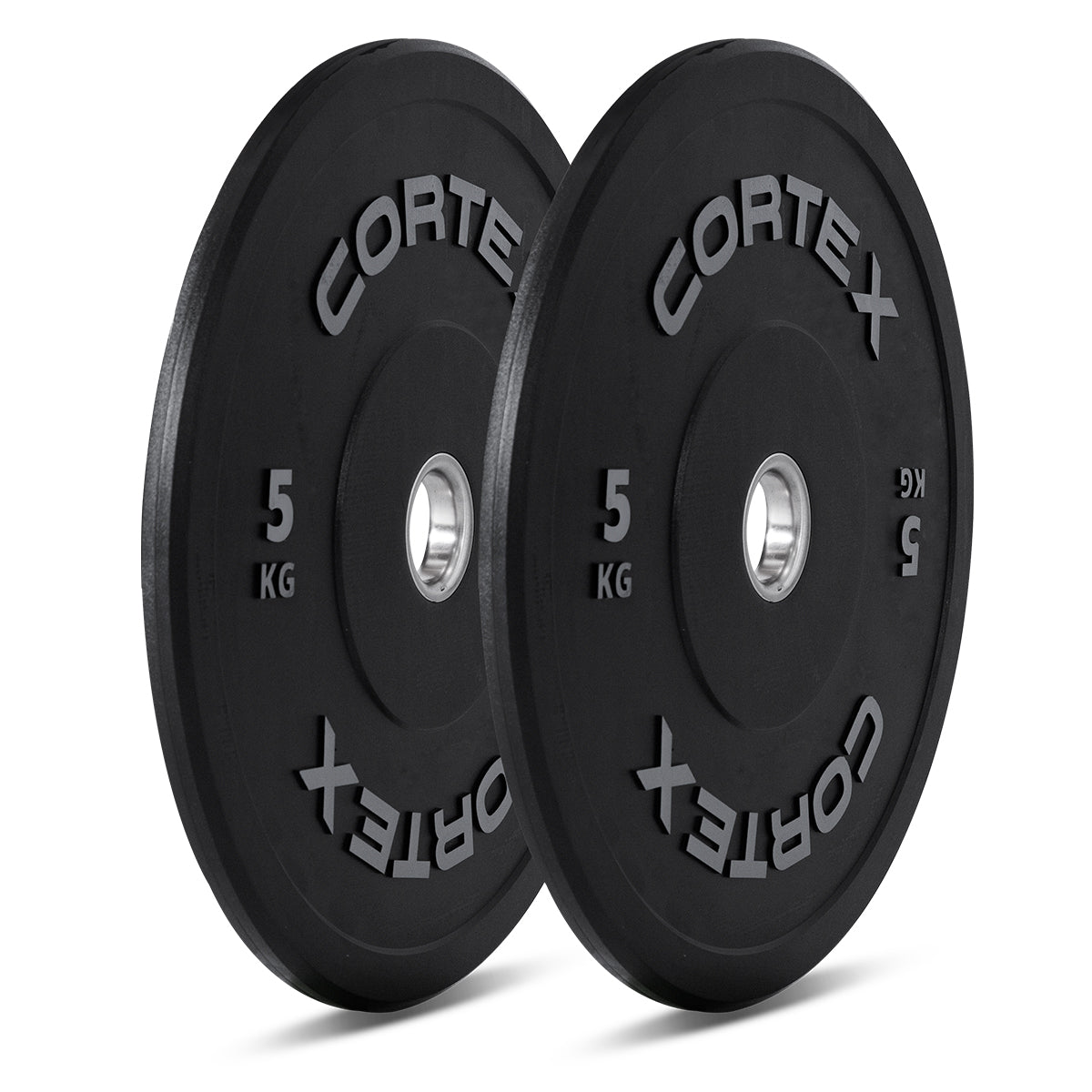 Adidas 5kg soft weight plate Clearance