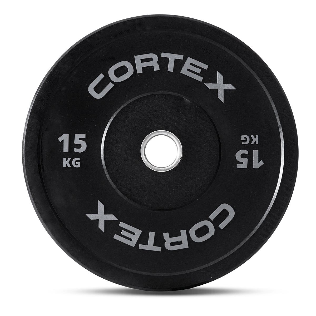 15kg bumper plates clearance