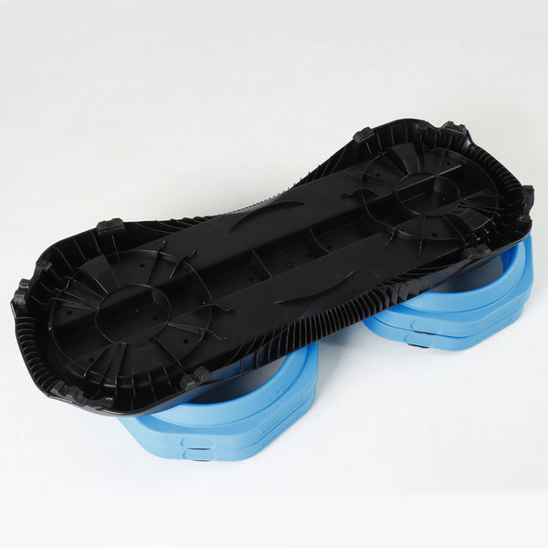 CORTEX Multi Level Aerobic Step (3 Level)