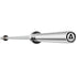 CORTEX ATHENA100 200cm 15kg Women's Olympic Barbell