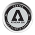 products/CXBB-ATNA200-LC_media-02.jpg