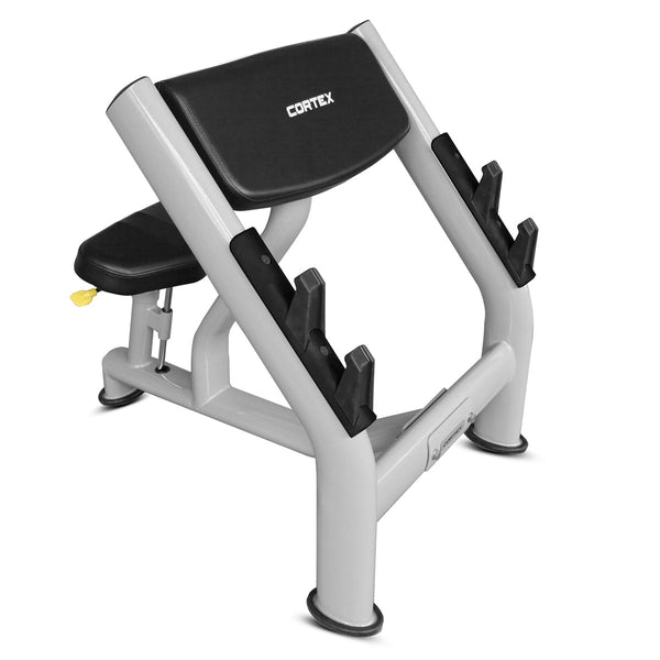 CORTEX OMEGA Series PRP10 Preacher Pad
