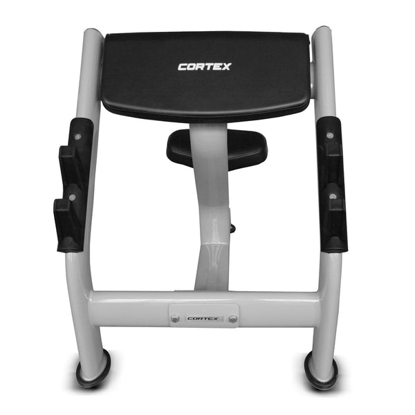 CORTEX OMEGA Series PRP10 Preacher Pad