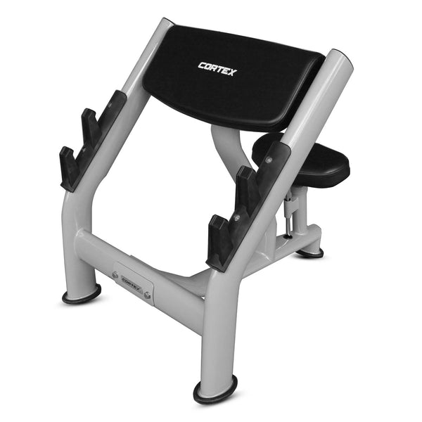 CORTEX OMEGA Series PRP10 Preacher Pad