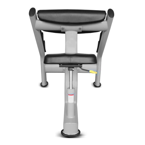 CORTEX OMEGA Series PRP10 Preacher Pad