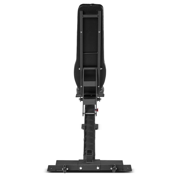 CORTEX ALPHA SERIES FID-09 Commercial Multi Adjustable Bench with Decline