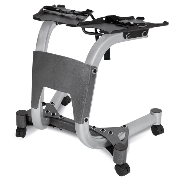 CORTEX V1 Adjustable Dumbbell Stand Only