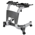 CORTEX V1 Adjustable Dumbbell Stand Only