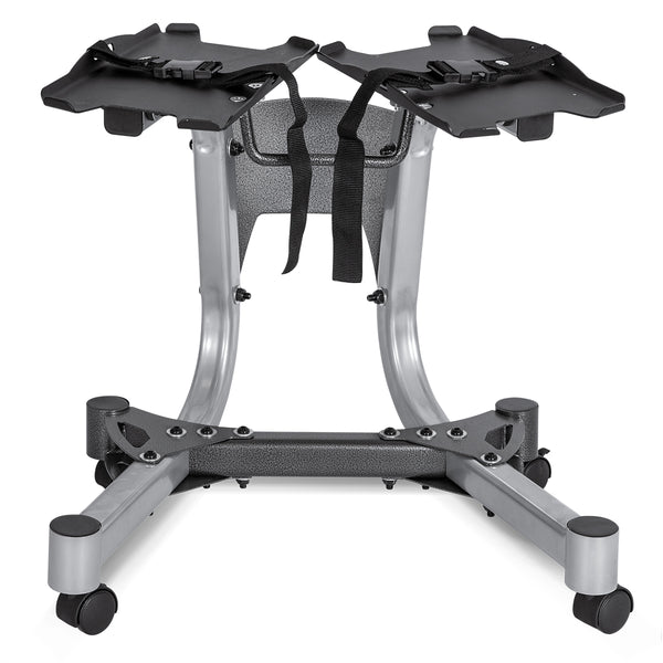 CORTEX V1 Adjustable Dumbbell Stand Only