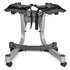 products/DBADJUSTSTAND_media-02.jpg