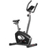 EXER-58 Exercise Bike