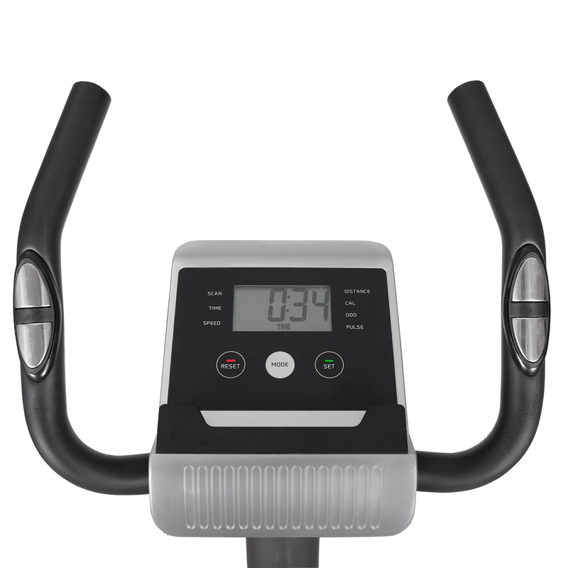 EXER-58 Exercise Bike