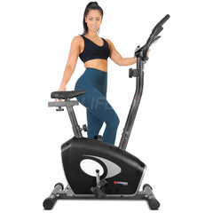 EXER-58 Exercise Bike