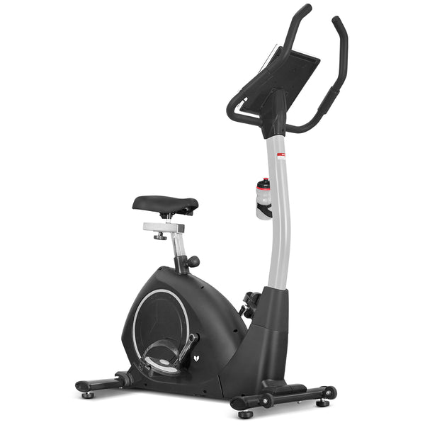 Hurk spin bike deals