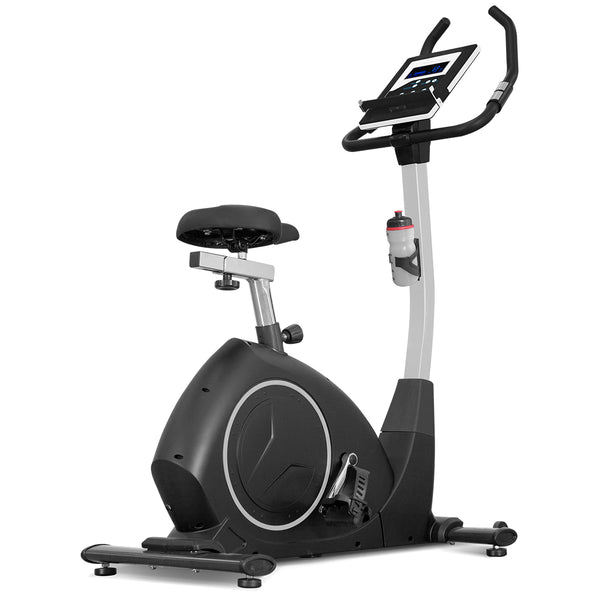 EXER-80 Exercise Bike