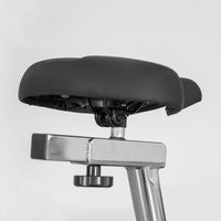 EXER-80 Exercise Bike