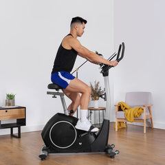 EXER-80 Exercise Bike