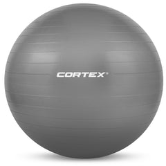 CORTEX Gym Ball 75cm