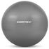 CORTEX Gym Ball 55cm