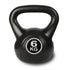 CORTEX 6KG Standard Kettlebell