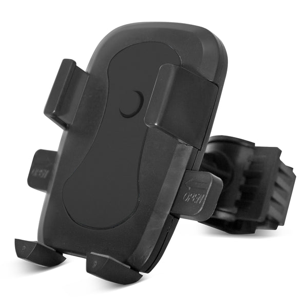 Exercise Bike Phone Holder Accessory
