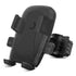 Exercise Bike Phone Holder Accessory
