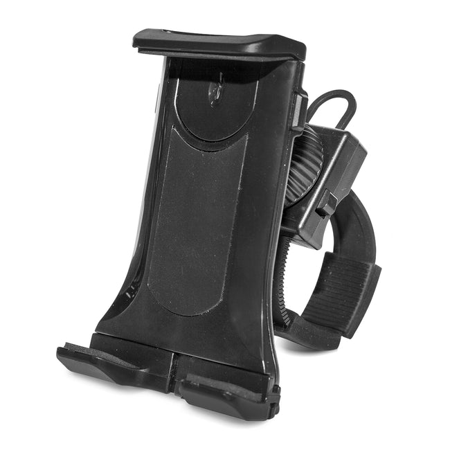 Lifespan Fitness Exercise Bike Phone Tablet Holder 30mm Handlebars