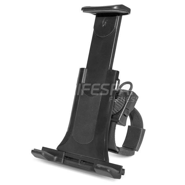 Exercise Bike Phone & Tablet Holder