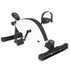 Cyclestation Mini Exercise Bike