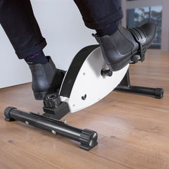 Cyclestation Mini Exercise Bike