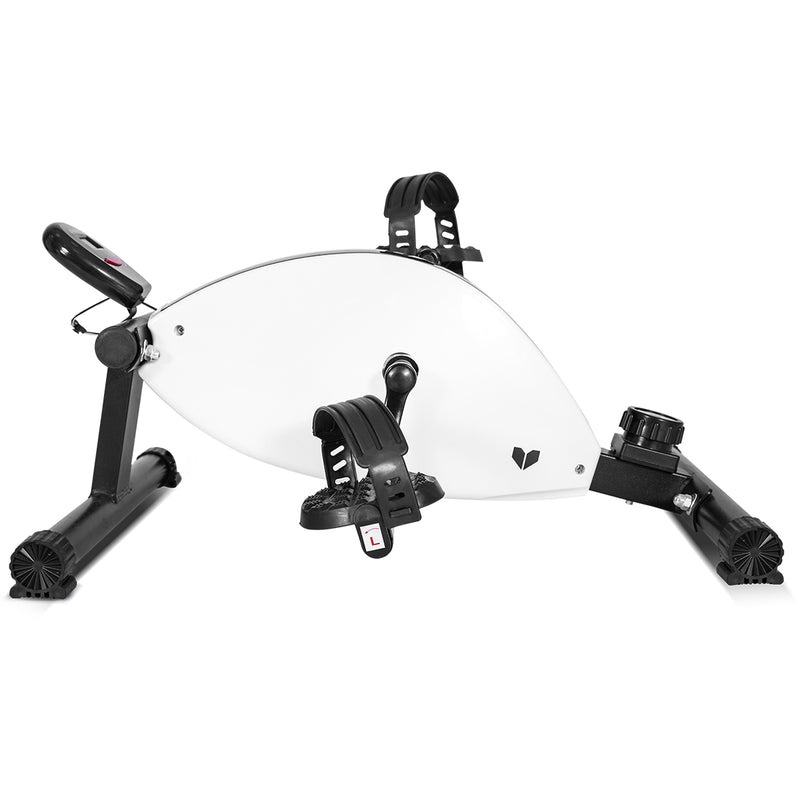 Cyclestation Mini Exercise Bike