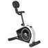 Cyclestation3 Under Desk Exercise Bike